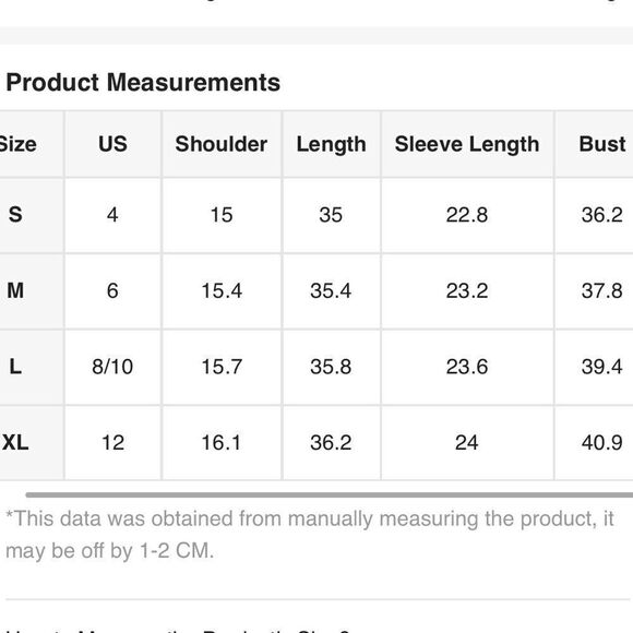 ✨Black Lattice Front Shift Dress✨ - Picture 5 of 5